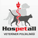 Hospetall Veteriner Polikliniği